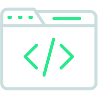 missriyya%20best%20web%20developer