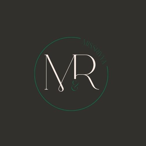 missriyya best web developer