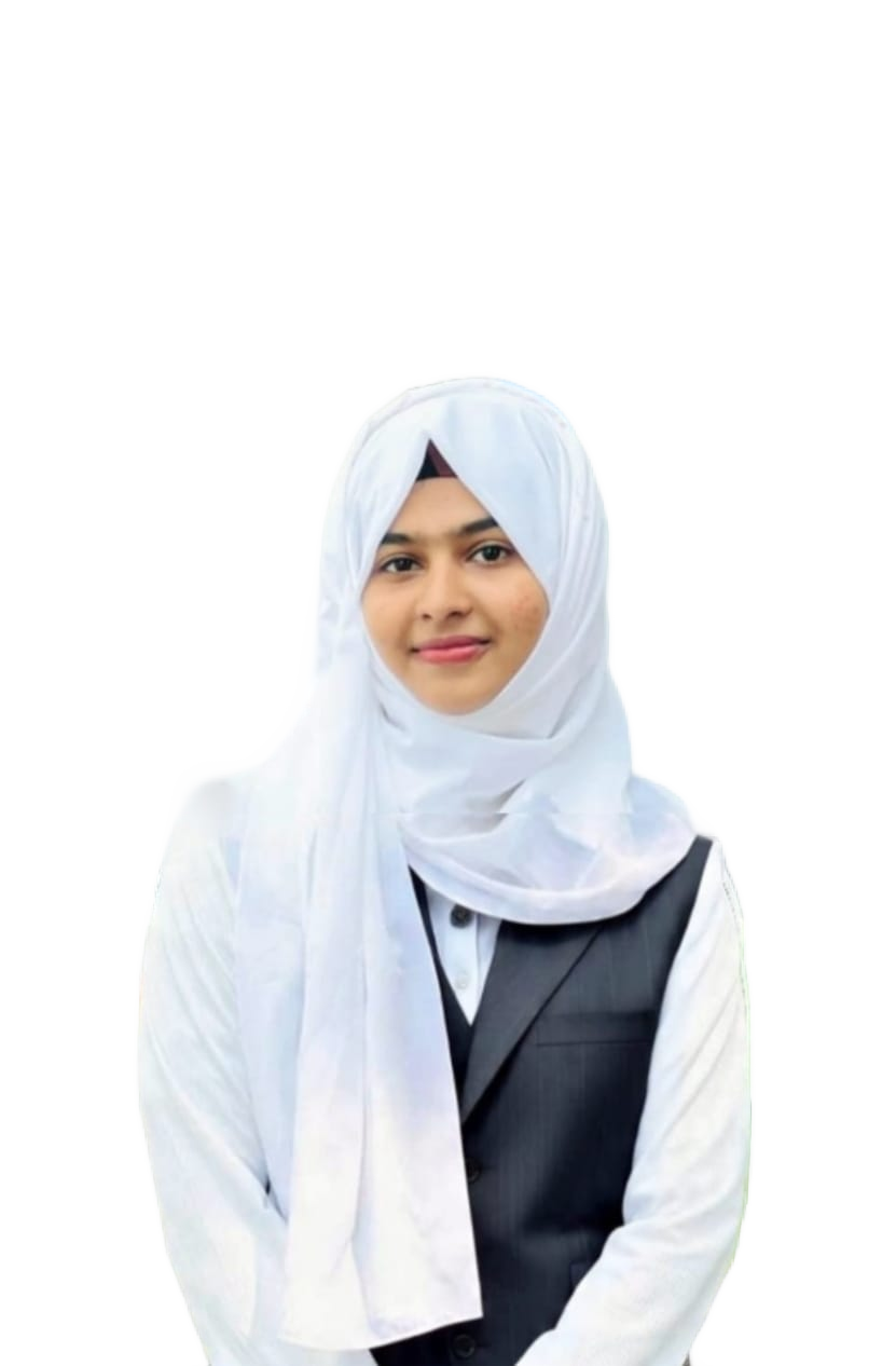 missriyya%20best%20web%20developer